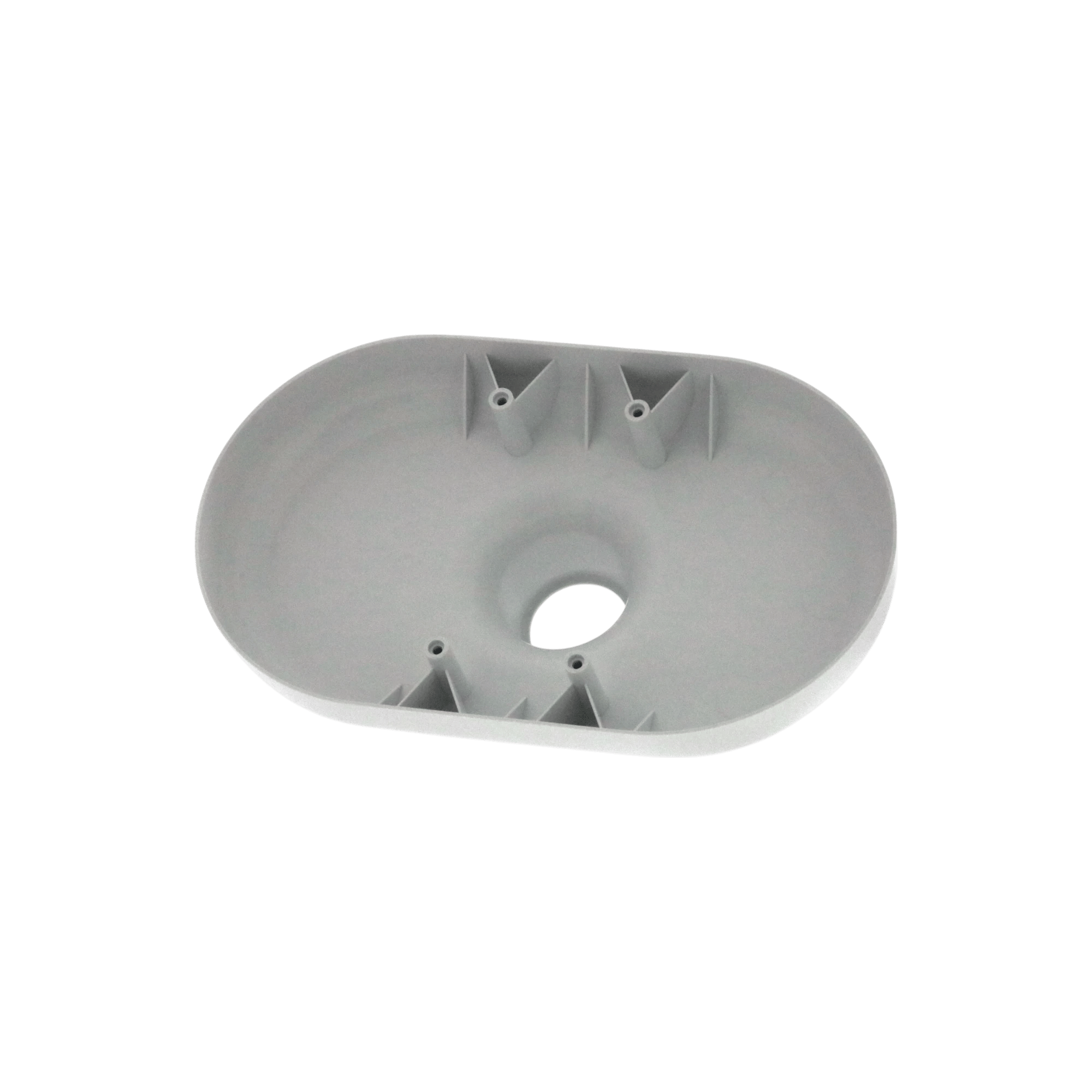 SINGLE CEILING COVER
