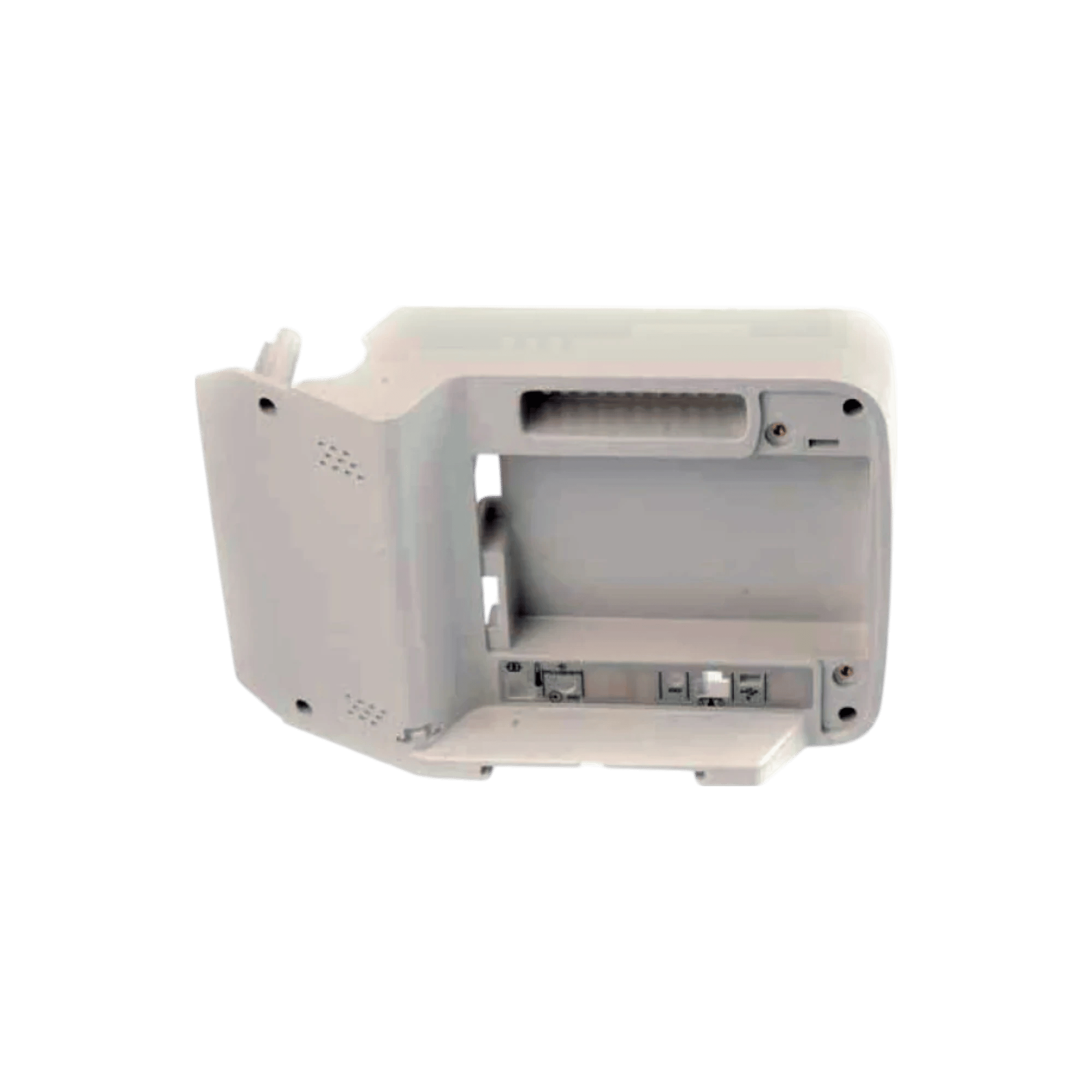 IQvitals And IQvitals USB Service Tools Kit