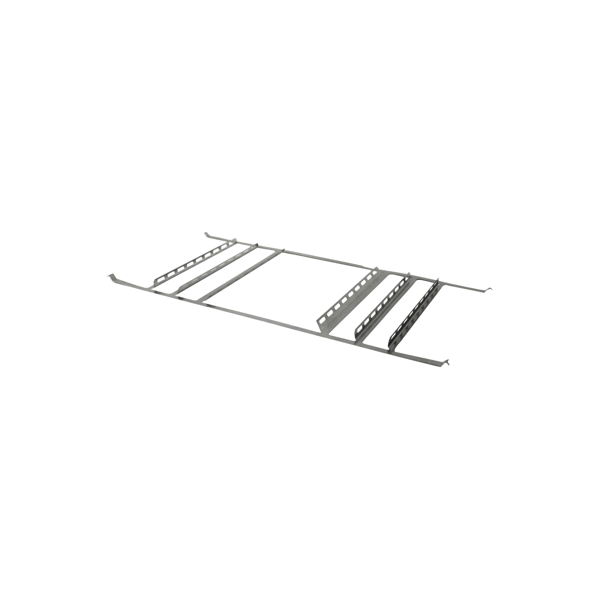 M11 TRAY RACK