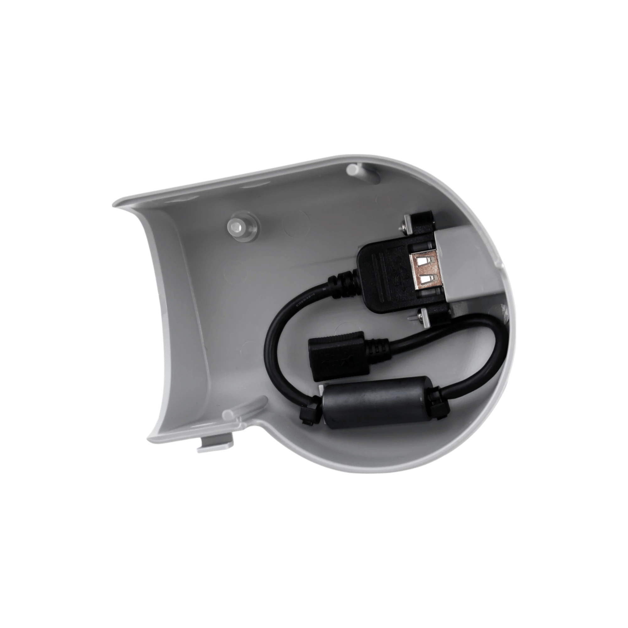 SENSOR PLUG-IN ASSEMBLY, USB