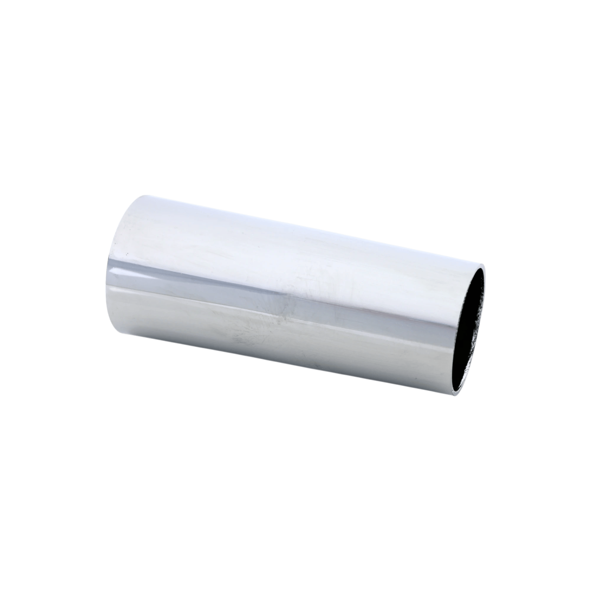 STANDPIPE EXTENSION- 3