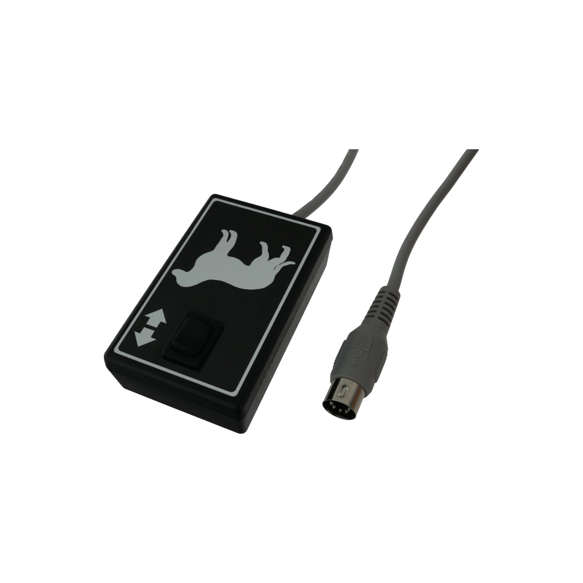 CONTROL, HANDSWITCH, LIFT TABLE
