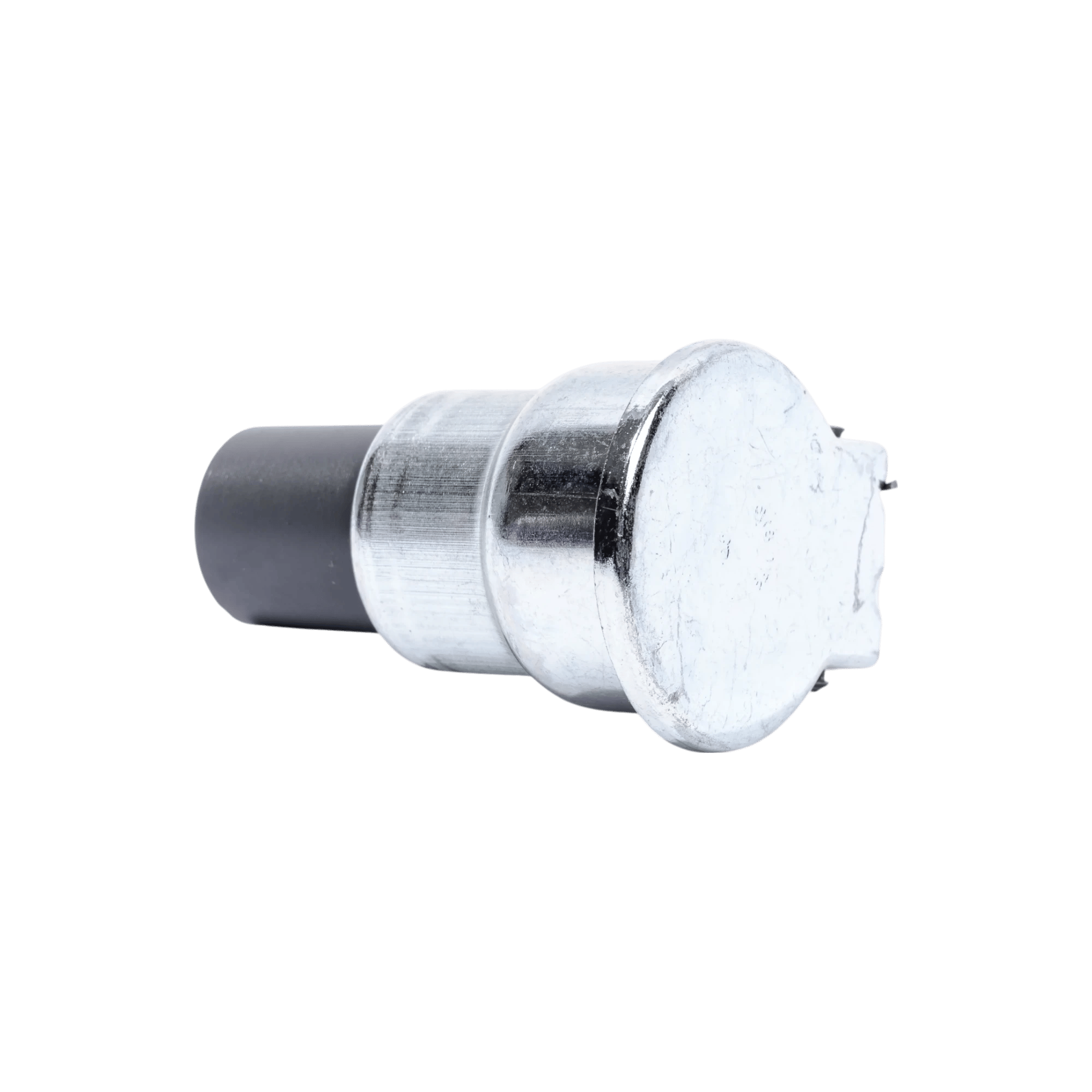 AUTO-CLOSE FITTING ASSY, 19MM