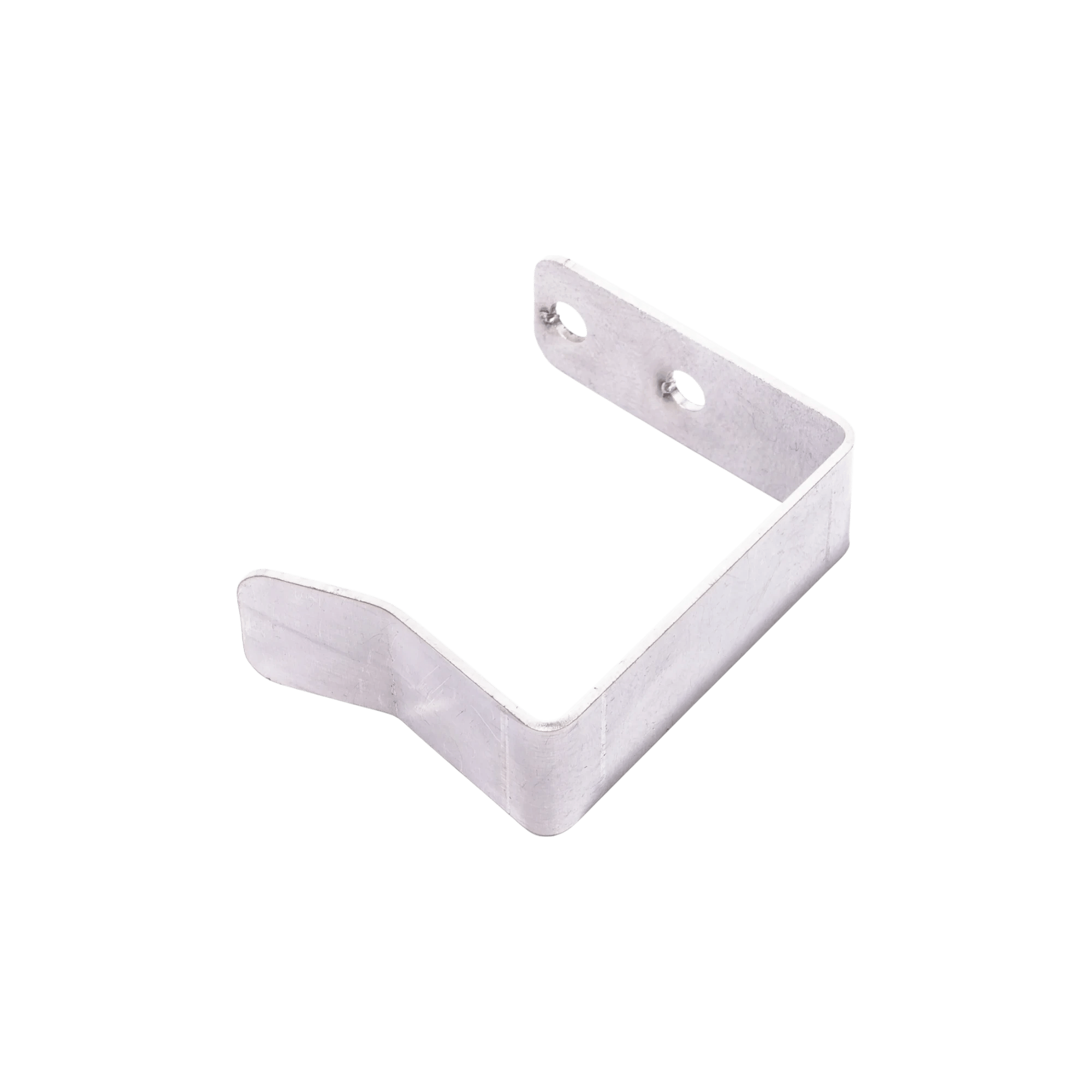 TRACTION MAT CLAMP