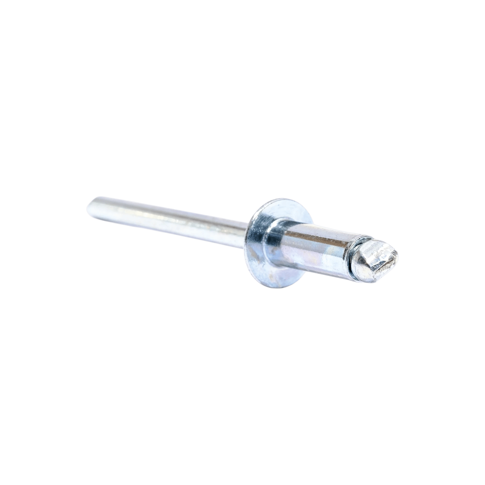 RIVET 0.156X0.379X0.125-0.250 CD