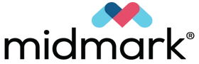 Midmark Corporation Logo